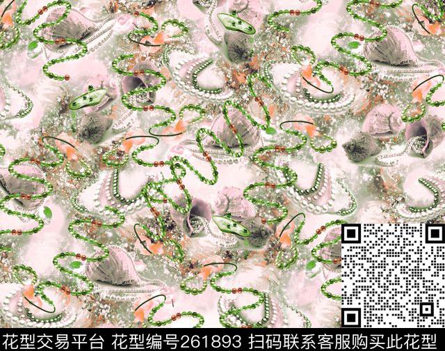 数码印花华亿平台下载（图片编号: 261893） - 瓦栏（Walan）