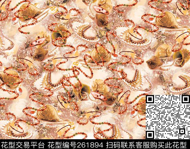 数码印花华亿平台下载（图片编号: 261894） - 瓦栏（Walan）