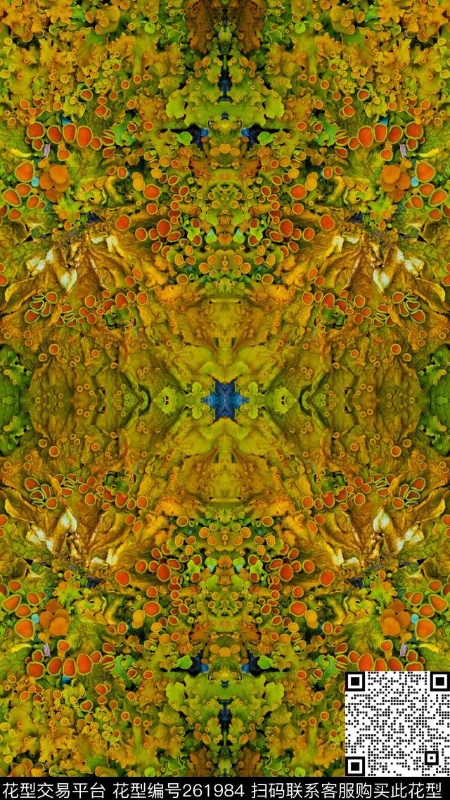 ♥红桃A〖复古时代〗数码印花华亿平台下载（图片编号: 261984） - 瓦栏（Walan）