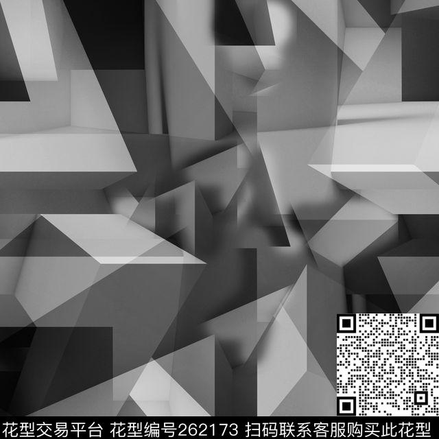 数码印花华亿平台下载（图片编号: 262173） - 瓦栏（Walan）