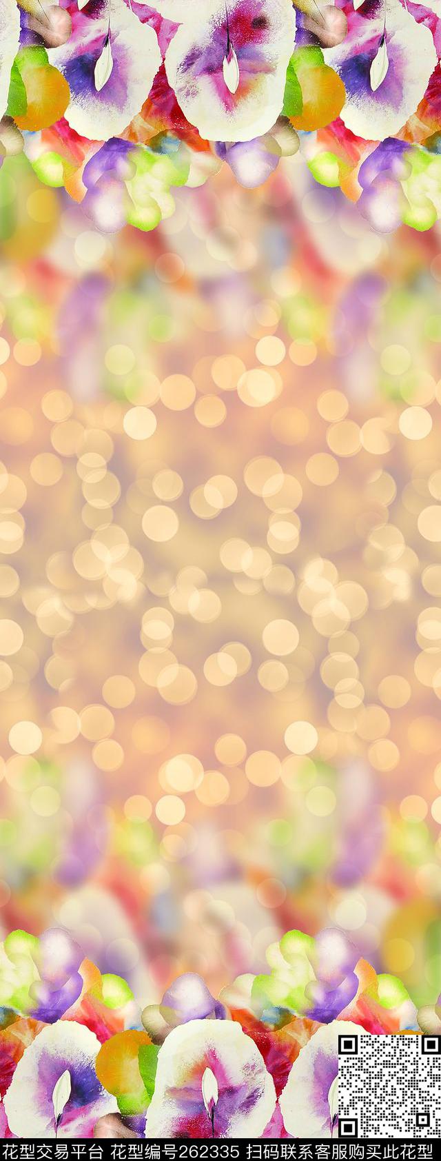 数码印花华亿平台下载（图片编号: 262335） - 瓦栏（Walan）