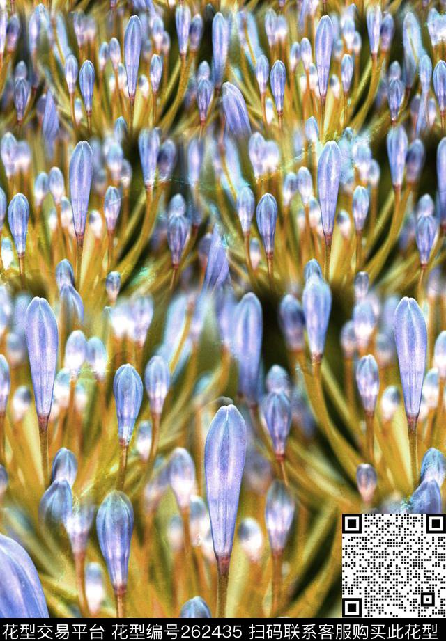 数码印花华亿平台下载（图片编号: 262435） - 瓦栏（Walan）