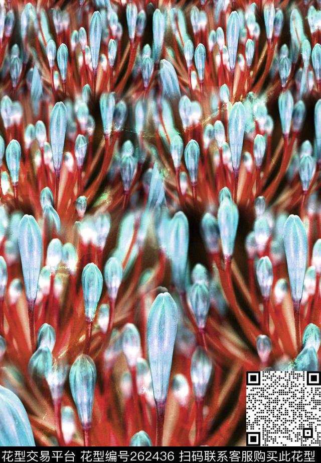 数码印花华亿平台下载（图片编号: 262436） - 瓦栏（Walan）