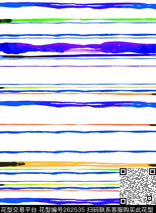 传统印花华亿平台下载（图片编号: 262535） - 瓦栏（Walan）