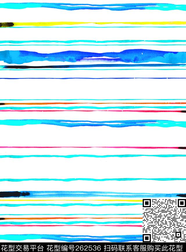 传统印花华亿平台下载（图片编号: 262536） - 瓦栏（Walan）