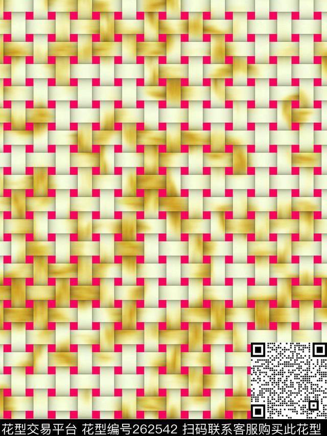 数码印花华亿平台下载（图片编号: 262542） - 瓦栏（Walan）