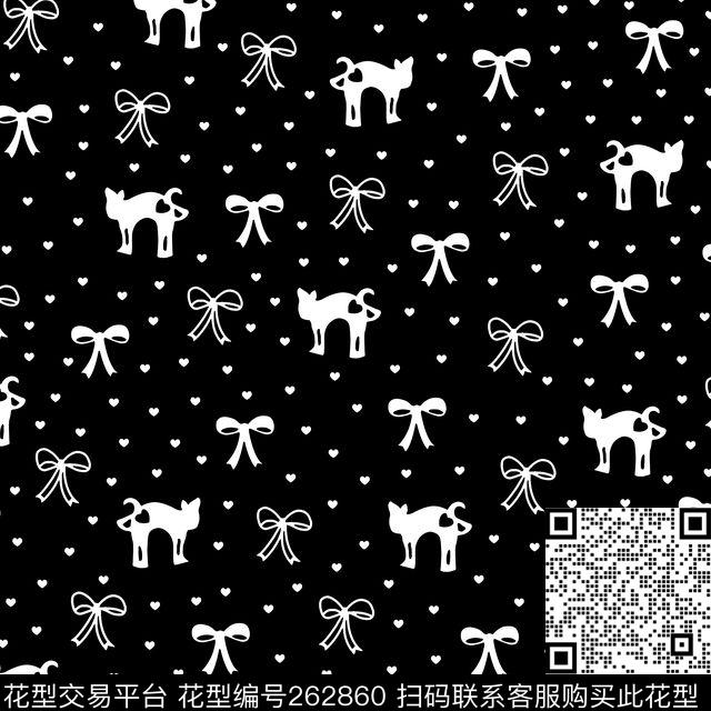 传统印花华亿平台下载（图片编号: 262860） - 瓦栏（Walan）