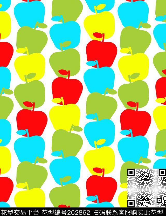 传统印花华亿平台下载（图片编号: 262862） - 瓦栏（Walan）