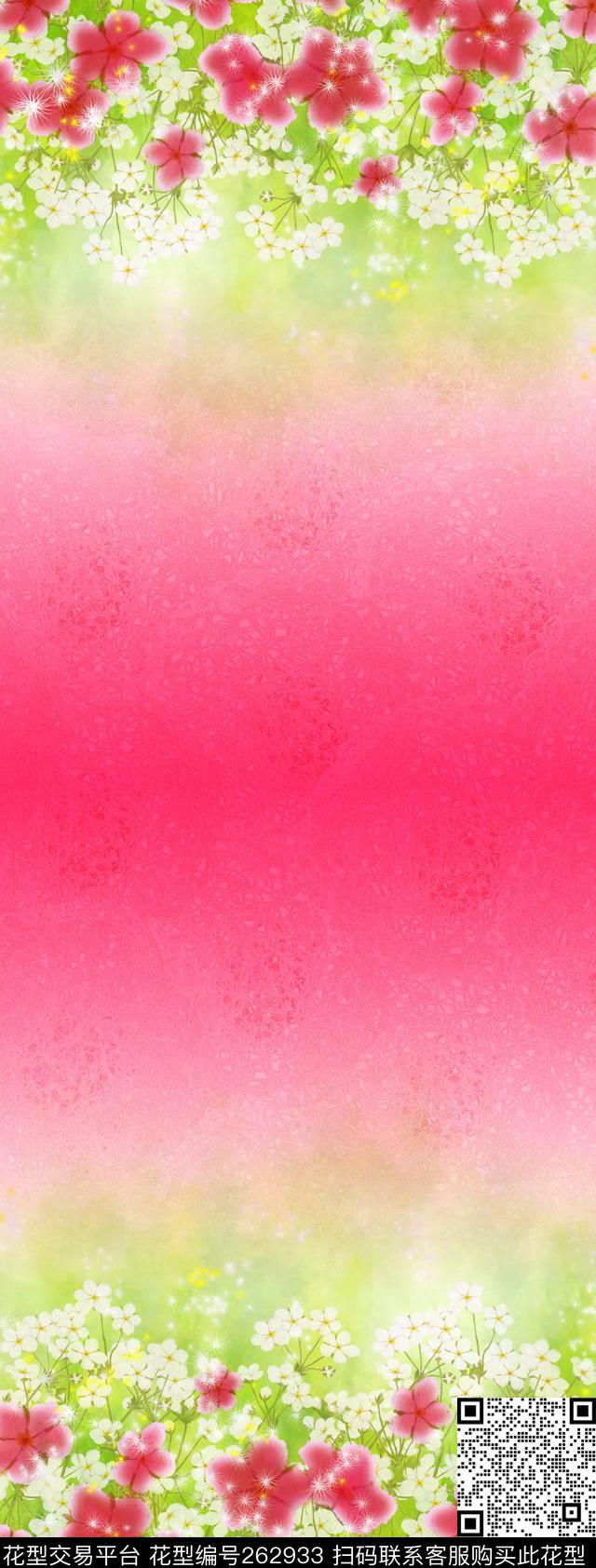 数码印花华亿平台下载（图片编号: 262933） - 瓦栏（Walan）