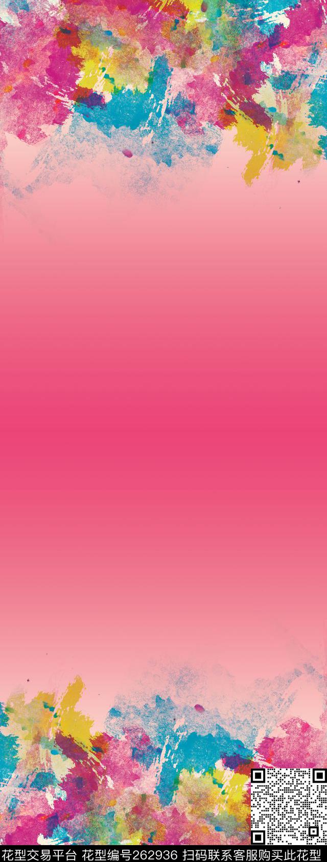 数码印花华亿平台下载（图片编号: 262936） - 瓦栏（Walan）