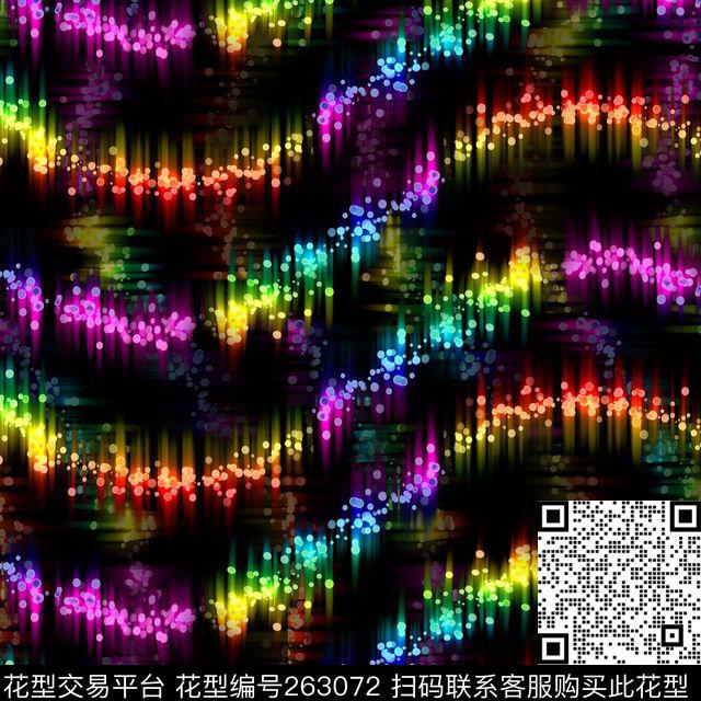 数码印花华亿平台下载（图片编号: 263072） - 瓦栏（Walan）