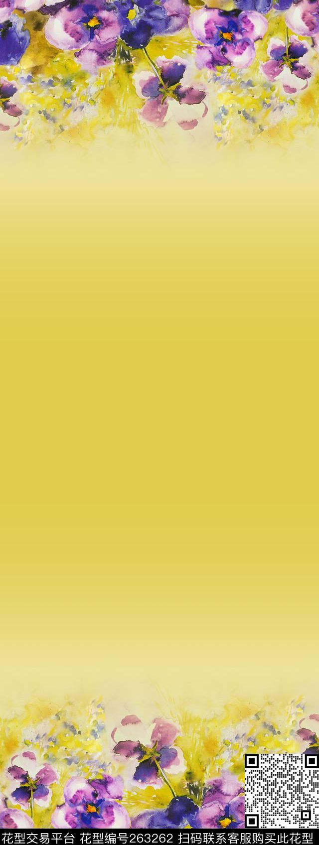 数码印花华亿平台下载（图片编号: 263262） - 瓦栏（Walan）