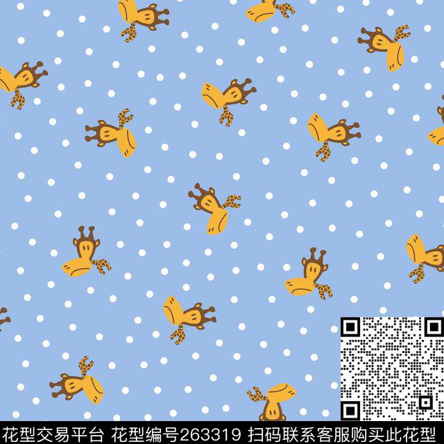 传统印花华亿平台下载（图片编号: 263319） - 瓦栏（Walan）