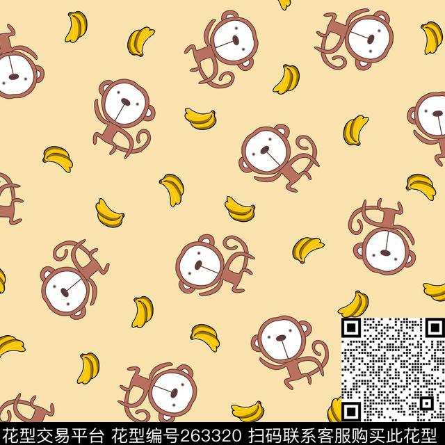 传统印花华亿平台下载（图片编号: 263320） - 瓦栏（Walan）