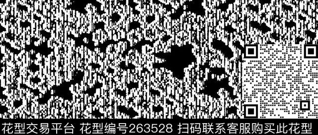 传统印花华亿平台下载（图片编号: 263528） - 瓦栏（Walan）