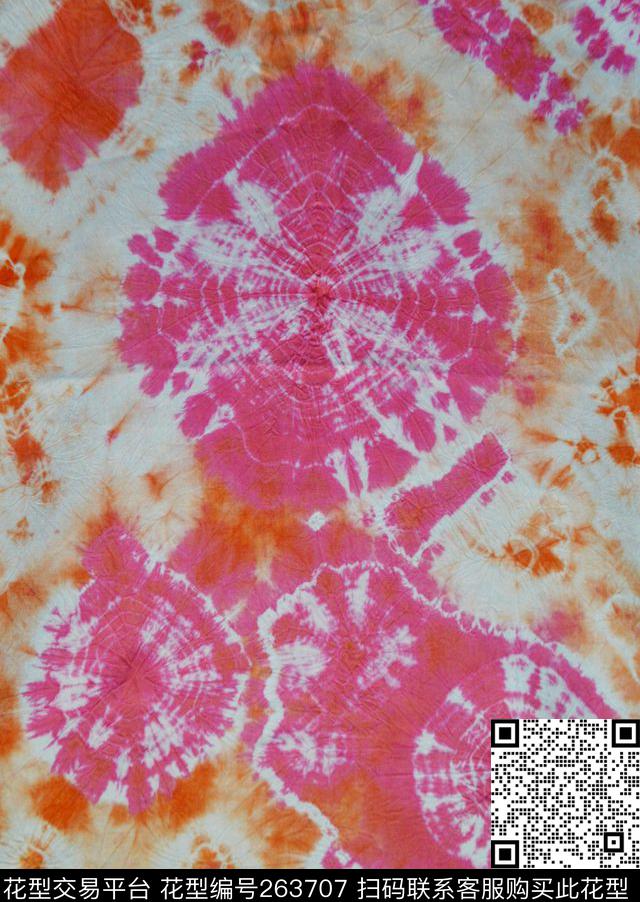 数码印花华亿平台下载（图片编号: 263707） - 瓦栏（Walan）