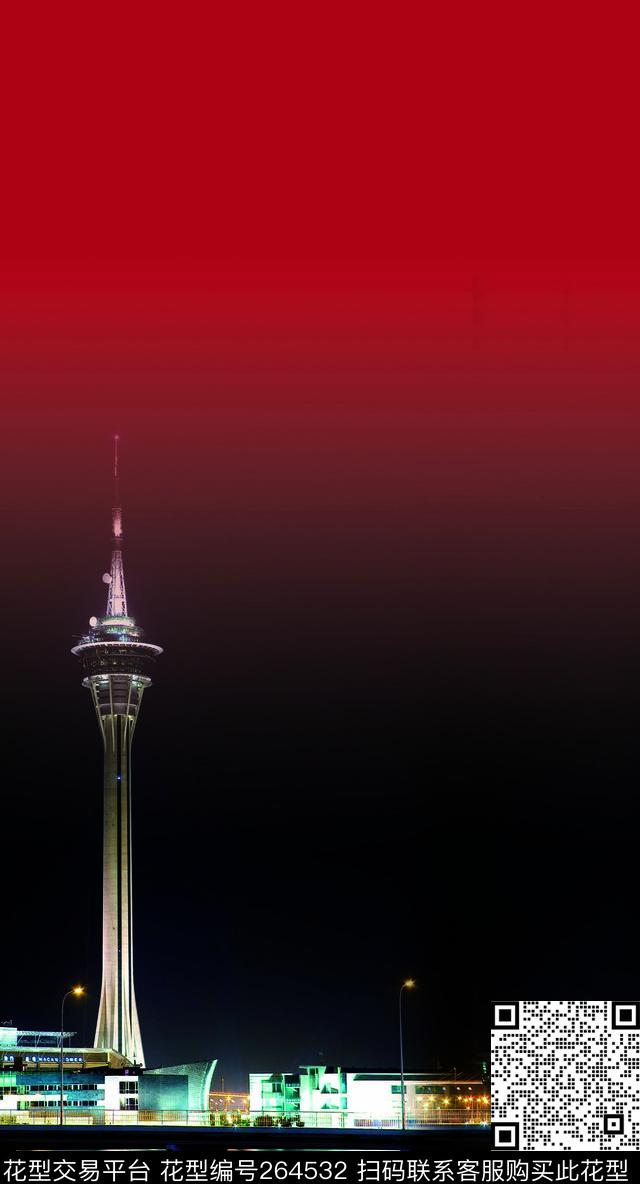 ♥红桃A〖潮流男装〗数码印花华亿平台下载（图片编号: 264532） - 瓦栏（Walan）