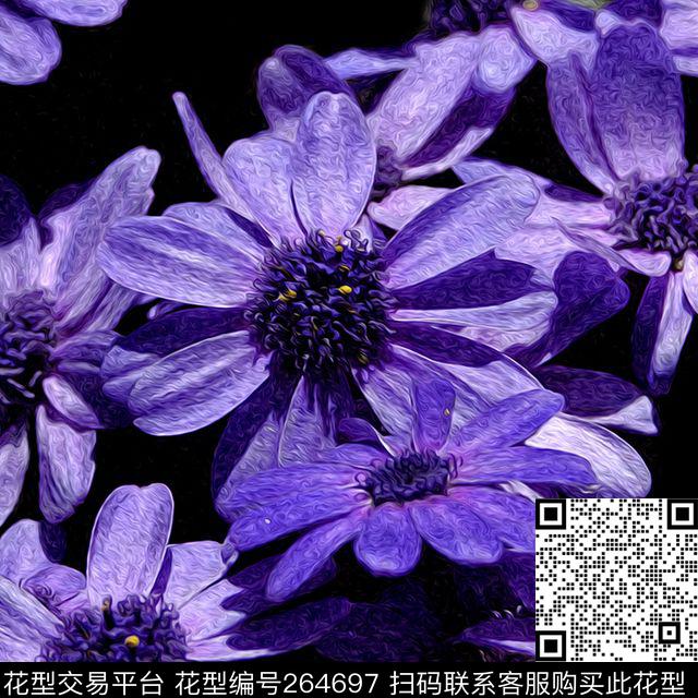 数码印花华亿平台下载（图片编号: 264697） - 瓦栏（Walan）