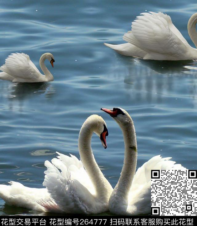 数码印花华亿平台下载（图片编号: 264777） - 瓦栏（Walan）