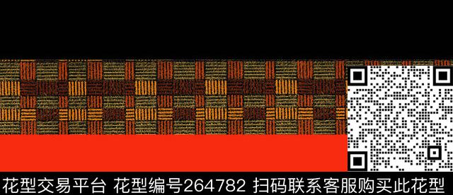 数码印花华亿平台下载（图片编号: 264782） - 瓦栏（Walan）