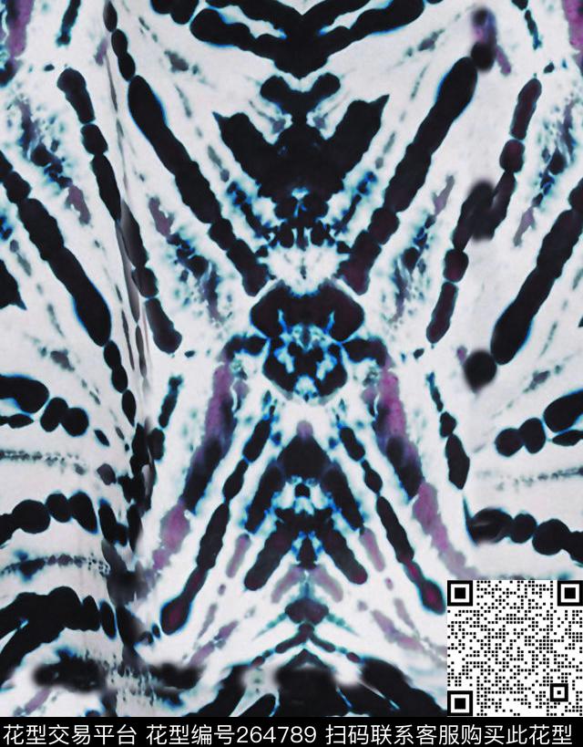 数码印花华亿平台下载（图片编号: 264789） - 瓦栏（Walan）