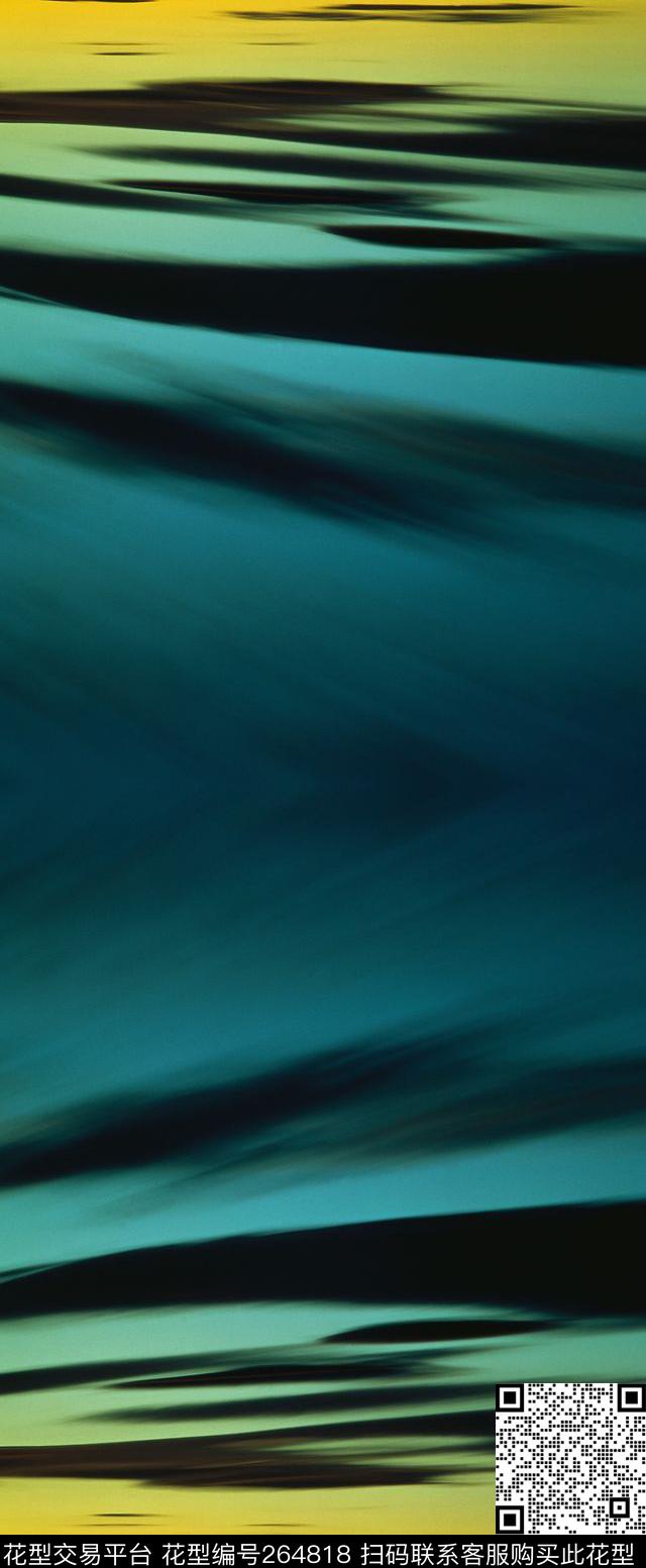 数码印花华亿平台下载（图片编号: 264818） - 瓦栏（Walan）