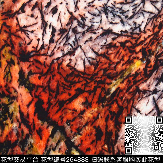 数码印花华亿平台下载（图片编号: 264888） - 瓦栏（Walan）