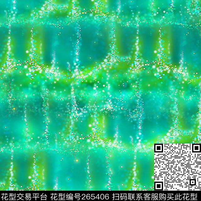 数码印花华亿平台下载（图片编号: 265406） - 瓦栏（Walan）