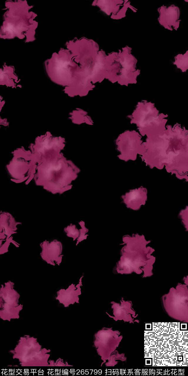 数码印花华亿平台下载（图片编号: 265799） - 瓦栏（Walan）