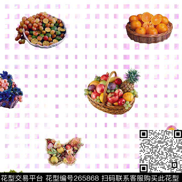 ♥红桃A〖波普艺术〗数码印花华亿平台下载（图片编号: 265868） - 瓦栏（Walan）