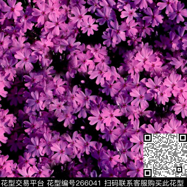 ♥红桃A〖花鸟天堂〗数码印花华亿平台下载（图片编号: 266041） - 瓦栏（Walan）