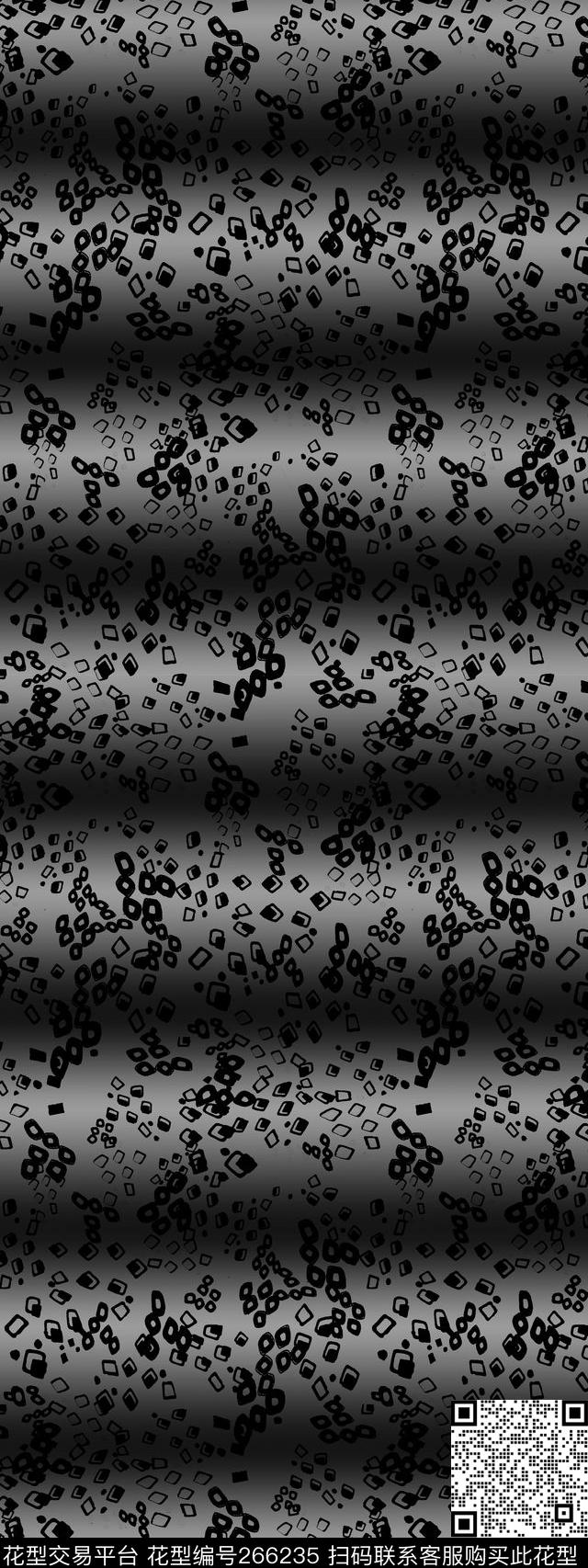 数码印花华亿平台下载（图片编号: 266235） - 瓦栏（Walan）