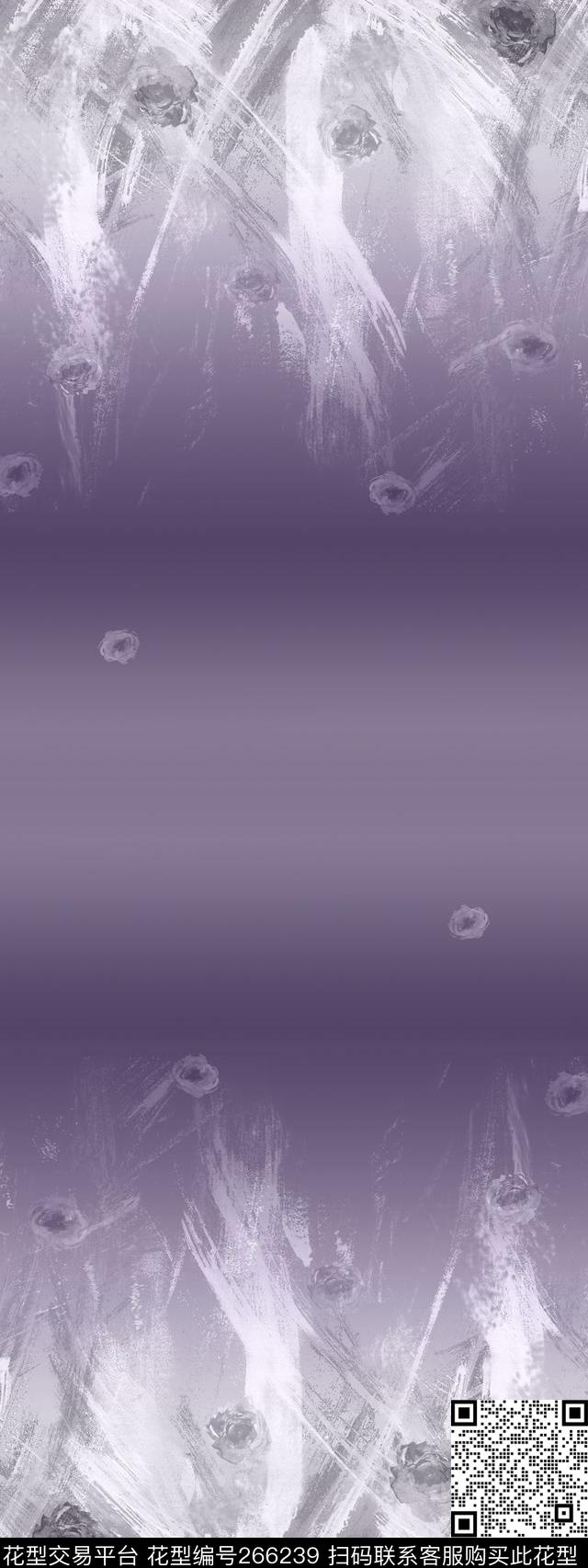 数码印花华亿平台下载（图片编号: 266239） - 瓦栏（Walan）