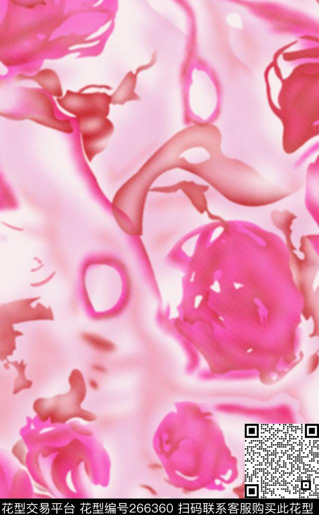 传统印花华亿平台下载（图片编号: 266360） - 瓦栏（Walan）