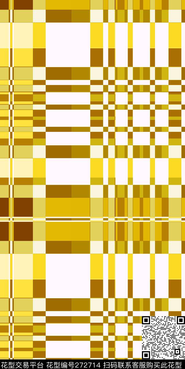 传统印花华亿平台下载（图片编号: 272714） - 瓦栏（Walan）