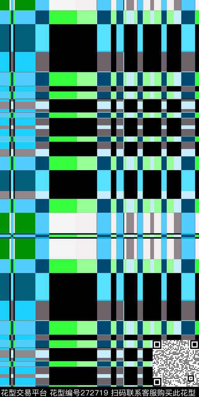 传统印花华亿平台下载（图片编号: 272719） - 瓦栏（Walan）