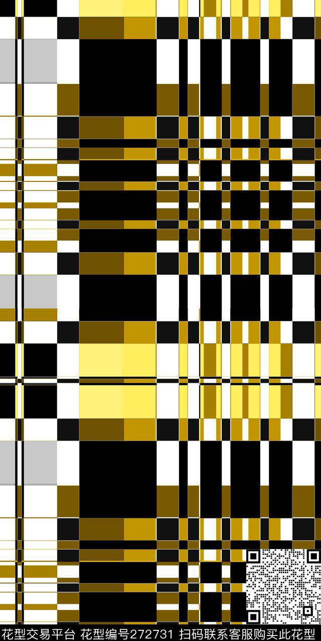 传统印花华亿平台下载（图片编号: 272731） - 瓦栏（Walan）