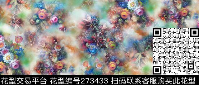 数码印花华亿平台下载（图片编号: 273433） - 瓦栏（Walan）