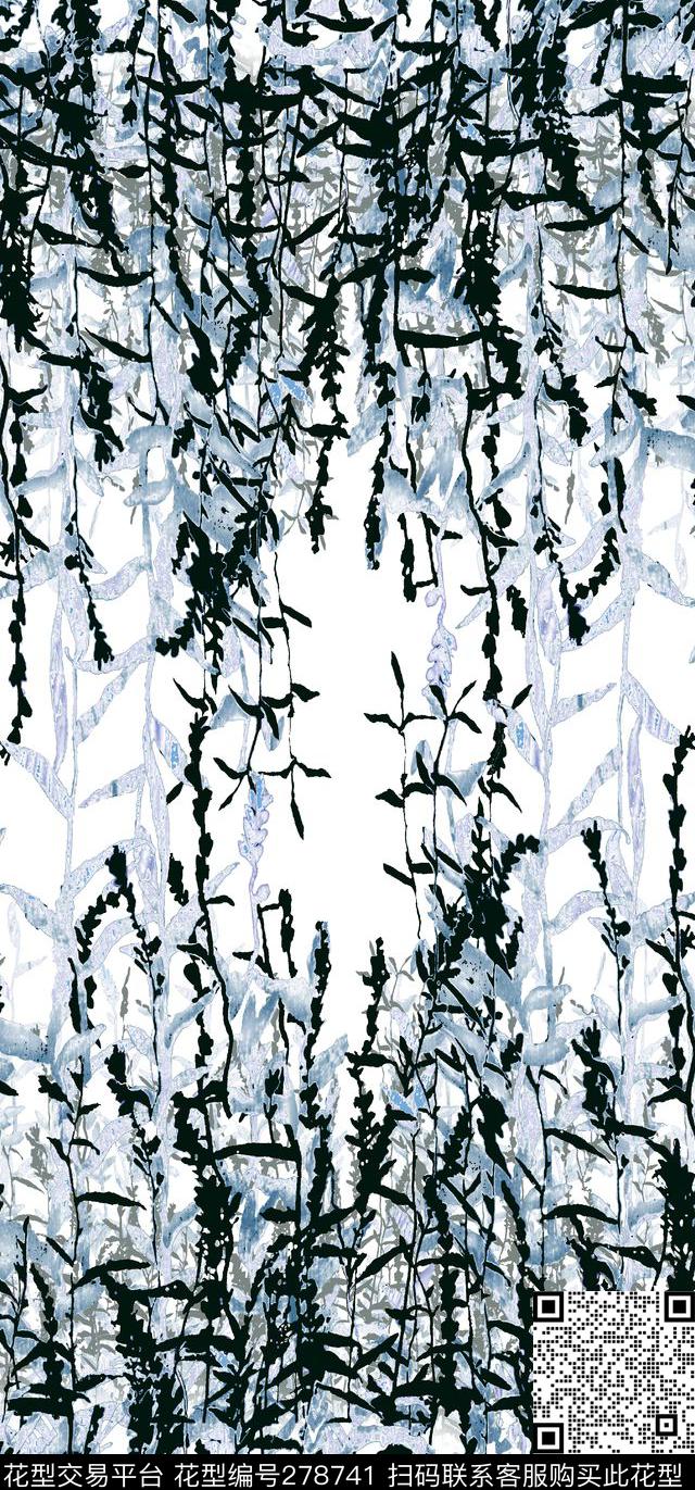 数码印花华亿平台下载（图片编号: 278741） - 瓦栏（Walan）