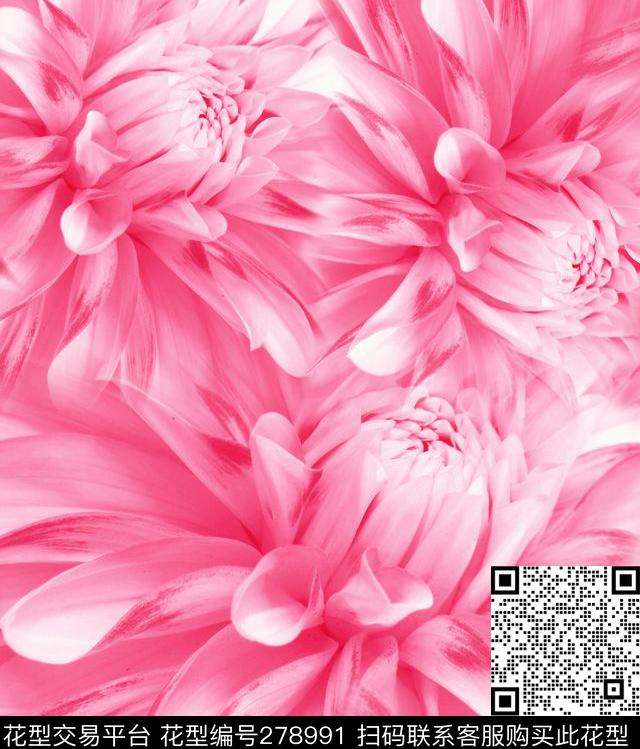 数码印花华亿平台下载（图片编号: 278991） - 瓦栏（Walan）