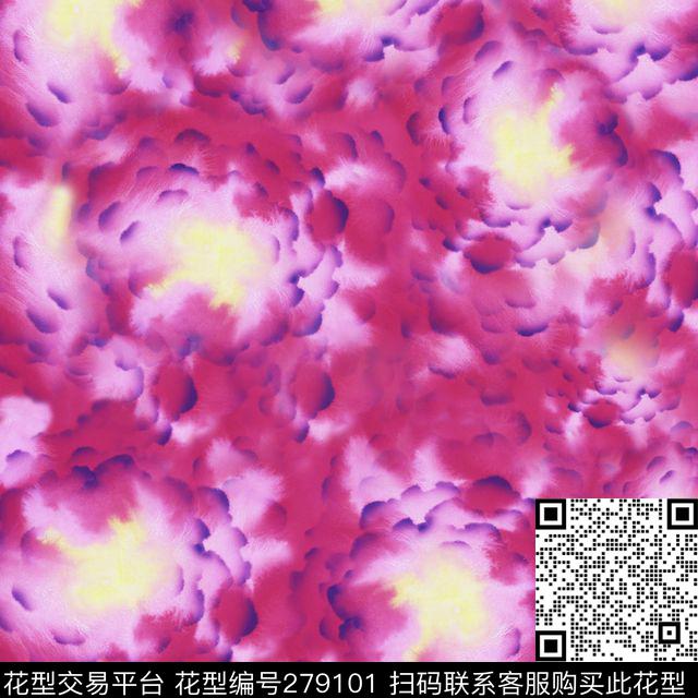 数码印花华亿平台下载（图片编号: 279101） - 瓦栏（Walan）