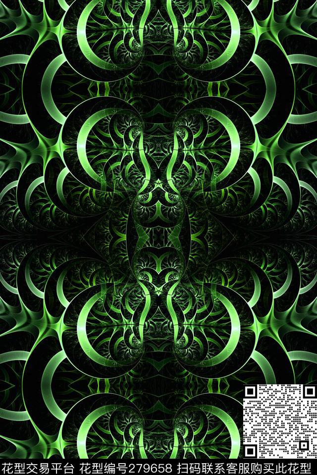 数码印花华亿平台下载（图片编号: 279658） - 瓦栏（Walan）