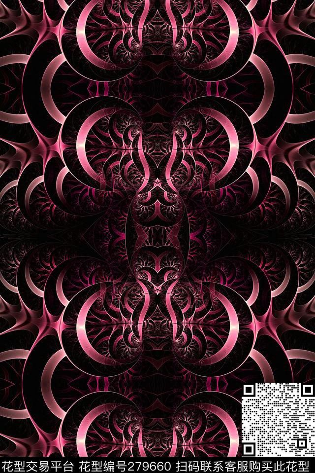 数码印花华亿平台下载（图片编号: 279660） - 瓦栏（Walan）