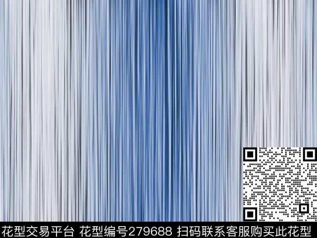 数码印花华亿平台下载（图片编号: 279688） - 瓦栏（Walan）