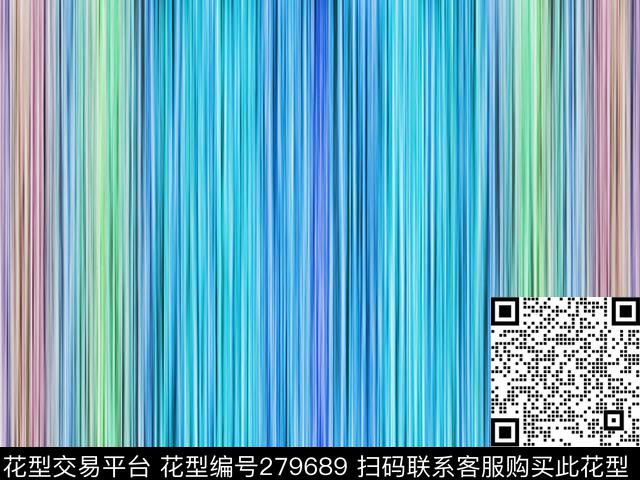 数码印花华亿平台下载（图片编号: 279689） - 瓦栏（Walan）