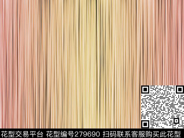 数码印花华亿平台下载（图片编号: 279690） - 瓦栏（Walan）