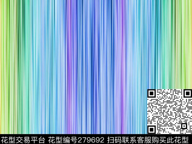 数码印花华亿平台下载（图片编号: 279692） - 瓦栏（Walan）