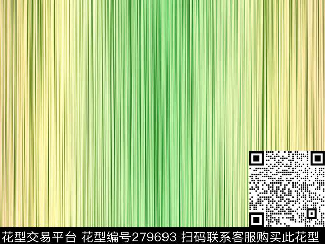 数码印花华亿平台下载（图片编号: 279693） - 瓦栏（Walan）