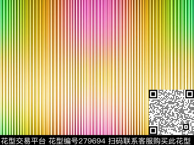 数码印花华亿平台下载（图片编号: 279694） - 瓦栏（Walan）