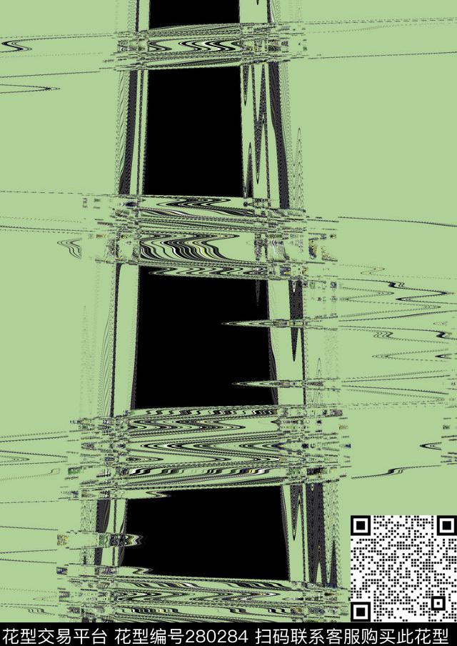 数码印花华亿平台下载（图片编号: 280284） - 瓦栏（Walan）